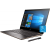 HP Spectre x360 15 (Gem Cut) Intel 10th 15.6 inch Windows 10 Home cảm ứng