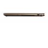 HP Spectre x360 15 (Gem Cut) Intel 10th 15.6 inch Windows 10 Home cảm ứng