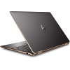 HP Spectre x360 15 (Gem Cut) Intel 10th 15.6 inch Windows 10 Home cảm ứng