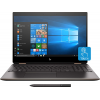 HP Spectre x360 15 (Gem Cut) Intel 10th 15.6 inch Windows 10 Home cảm ứng
