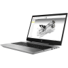 HP ZBook 15V G5 - hình số , 2 image