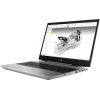 HP ZBook 15V G5 MOBILE WORKSTATION Core i5 8300H 8GB 1TB 15.6 inch FHD Win 10 Pro
