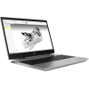 HP ZBook 15V G5 - hình số , 3 image