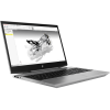 HP ZBook 15V G5 MOBILE WORKSTATION Core i5 8300H 8GB 1TB 15.6 inch FHD Win 10 Pro