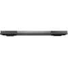 HP ZBook 15V G5 MOBILE WORKSTATION Core i5 8300H 8GB 1TB 15.6 inch FHD Win 10 Pro
