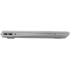 HP ZBook 15V G5 MOBILE WORKSTATION Core i5 8300H 8GB 1TB 15.6 inch FHD Win 10 Pro