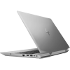 HP ZBook 15V G5 MOBILE WORKSTATION Core i5 8300H 8GB 1TB 15.6 inch FHD Win 10 Pro