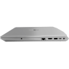 HP ZBook 15V G5 - hình số , 7 image