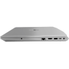 HP ZBook 15V G5 MOBILE WORKSTATION Core i5 8300H 8GB 1TB 15.6 inch FHD Win 10 Pro