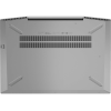 HP ZBook 15V G5 MOBILE WORKSTATION Core i5 8300H 8GB 1TB 15.6 inch FHD Win 10 Pro