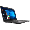 Dell Latitude 5400 14 inch Windows 10
