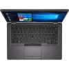 Dell Latitude 5400 14 inch Windows 10