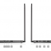 Dell Latitude 5300 2-in-1 Core i7 8665 8GB 256GB SSD 13.3 inc FHD - Windows 10 cảm ứng