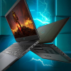 Dell G5 15 Gaming Laptop Inspiron 5500 15.6 inch Windows 10
