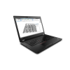 Lenovo ThinkPad P72 Workstation 17.3 inch NVIDIA Windowns 10 Pro