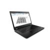 Lenovo ThinkPad P72, CPU: Core™ i7-8850H, RAM: 16 GB, Ổ cứng: SSD M.2 512GB, Độ phân giải : Ultra HD (3840 x 2160), Card đồ họa: NVIDIA Quadro P3200 - hình số , 2 image