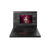 Lenovo ThinkPad P72, CPU: Core™ i7-8850H, RAM: 16 GB, Ổ cứng: SSD M.2 512GB, Độ phân giải : Ultra HD (3840 x 2160), Card đồ họa: NVIDIA Quadro P3200 - hình số , 3 image