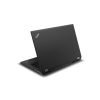 Lenovo ThinkPad P72, CPU: Core™ i7-8850H, RAM: 16 GB, Ổ cứng: SSD M.2 512GB, Độ phân giải : Ultra HD (3840 x 2160), Card đồ họa: NVIDIA Quadro P3200 - hình số , 4 image