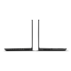 Lenovo ThinkPad P72 Workstation 17.3 inch NVIDIA Windowns 10 Pro