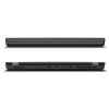Lenovo ThinkPad P72 Workstation 17.3 inch NVIDIA Windowns 10 Pro