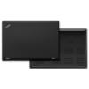 Lenovo ThinkPad P72 Workstation 17.3 inch NVIDIA Windowns 10 Pro