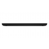 New Lenovo Thinkpad T14 14 inch Win 10 Pro