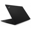 New Lenovo Thinkpad T14s 14 inch Win 10 Pro