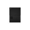 New Lenovo Thinkpad T14s 14 inch Win 10 Pro