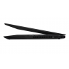 New Lenovo Thinkpad T14s 14 inch Win 10 Pro