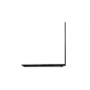 New Lenovo Thinkpad T14s 14 inch Win 10 Pro