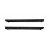 Lenovo ThinkPad X1 Carbon Gen 7