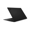 Lenovo ThinkPad X1 Carbon Gen 7, CPU: Core™ i5 8365U, RAM: 16 GB, Ổ cứng: SSD M.2 512GB, Độ phân giải : Full HD (1920 x 1080) - hình số , 6 image
