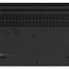 Lenovo ThinkPad P1 Gen 3, CPU: Core™ i7-10750H, RAM: 16 GB, Ổ cứng: SSD M.2 256GB, Độ phân giải : Ultra HD (3840 x 2160), Card đồ họa: NVIDIA Quadro T2000 - hình số , 8 image