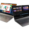 Lenovo Yoga C940 (2-in-1) 14"
