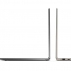 Lenovo Yoga C940 2-in-1, CPU: Core™ i7-1065G7, RAM: 12 GB, Ổ cứng: SSD M.2 256GB, Độ phân giải : Full HD Touch - hình số , 9 image