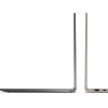 Lenovo Yoga C940 (2-in-1) 14"