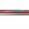 Lenovo Yoga C940 2-in-1, CPU: Core™ i7-1065G7, RAM: 12 GB, Ổ cứng: SSD M.2 256GB, Độ phân giải : Full HD Touch - hình số , 3 image