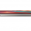 Lenovo Yoga C940 (2-in-1) 14"