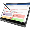 Lenovo Yoga C940 (2-in-1) 14"