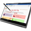 Lenovo Yoga C940 2-in-1, CPU: Core™ i7-1065G7, RAM: 12 GB, Ổ cứng: SSD M.2 256GB, Độ phân giải : Full HD Touch - hình số , 4 image