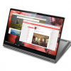 Lenovo Yoga C940 (2-in-1) 14"