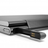 Lenovo Yoga C940 (2-in-1) 14"