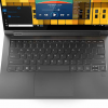 Lenovo Yoga C940 2-in-1, CPU: Core™ i7-1065G7, RAM: 12 GB, Ổ cứng: SSD M.2 256GB, Độ phân giải : Full HD Touch - hình số , 7 image