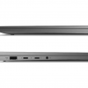 Lenovo Yoga C940 2-in-1, CPU: Core™ i7-1065G7, RAM: 12 GB, Ổ cứng: SSD M.2 256GB, Độ phân giải : Full HD Touch - hình số , 8 image
