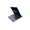 Lenovo Legion 7i Gaming Core i9 10980HK 32GB SSD 512GB + HDD 1TB 15.6 Inch FHD GeForce RTX™ 2080 Windows 10