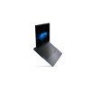 Lenovo Legion 7i Gaming Core i9 10980HK 32GB SSD 512GB + HDD 1TB 15.6 Inch FHD GeForce RTX™ 2080 Windows 10
