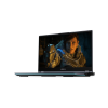 Lenovo Legion 7i Gaming Core i9 10980HK 32GB SSD 512GB + HDD 1TB 15.6 Inch FHD GeForce RTX™ 2080 Windows 10