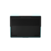 Lenovo Legion 7i Gaming Core i9 10980HK 32GB SSD 512GB + HDD 1TB 15.6 Inch FHD GeForce RTX™ 2080 Windows 10