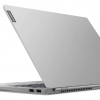 Lenovo ThinkBook 14s, CPU: Core i7-10510U, RAM: 8 GB, Ổ cứng: SSD M.2 256GB, Độ phân giải : Full HD (1920 x 1080), Card đồ họa: Intel UHD Graphics - hình số , 3 image