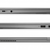 Lenovo ThinkBook 14s, CPU: Core i7-10510U, RAM: 8 GB, Ổ cứng: SSD M.2 256GB, Độ phân giải : Full HD (1920 x 1080), Card đồ họa: Intel UHD Graphics - hình số , 4 image
